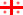 Flag of Georgia.png