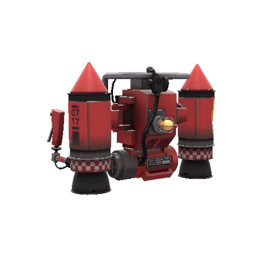 Thermal Thruster.png