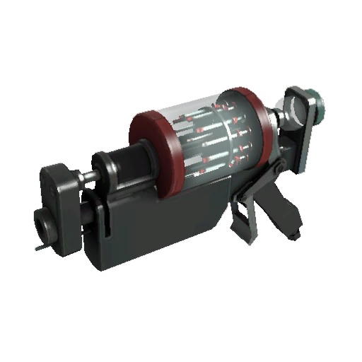 Syringe Gun.jpg