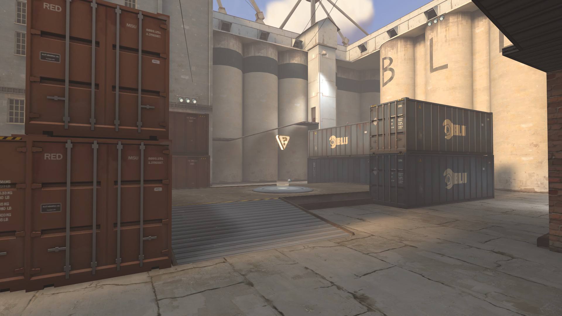 Granary Pro.png