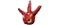 Running with Scizors Icon.png