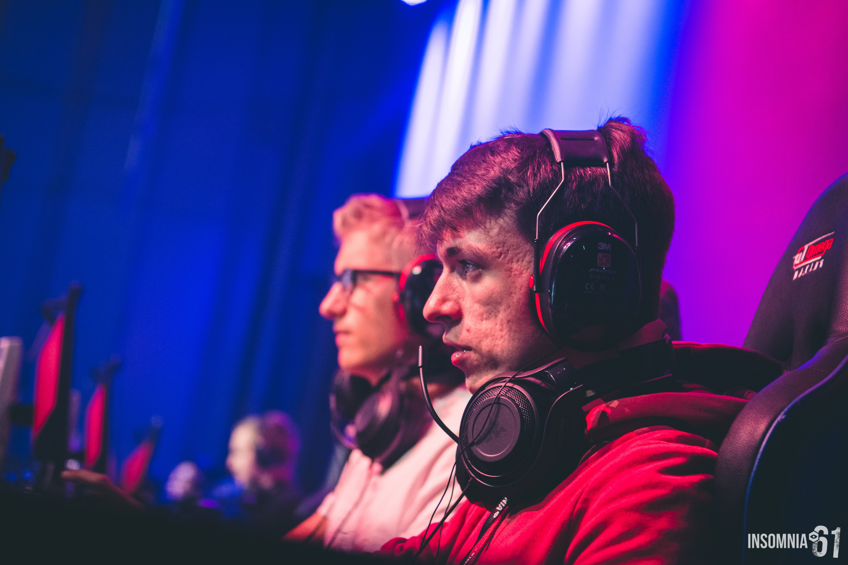 Silentes at Insomnia61.jpg