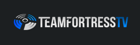 Teamfortresstvlogo.png