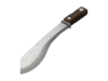 100Kukri.png