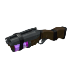 Backpack Soda Popper.png
