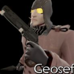 Geosef.png