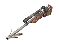 Sydney Sleeper.png