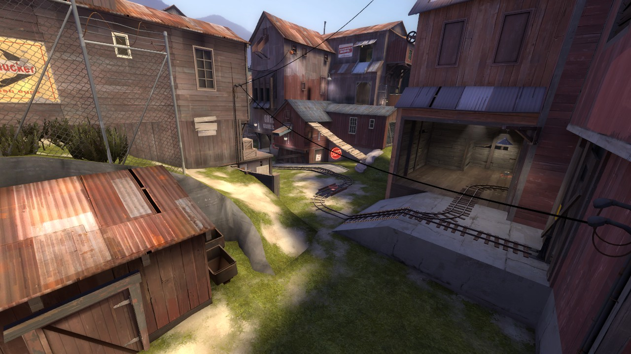 File:Barnblitzpro.png