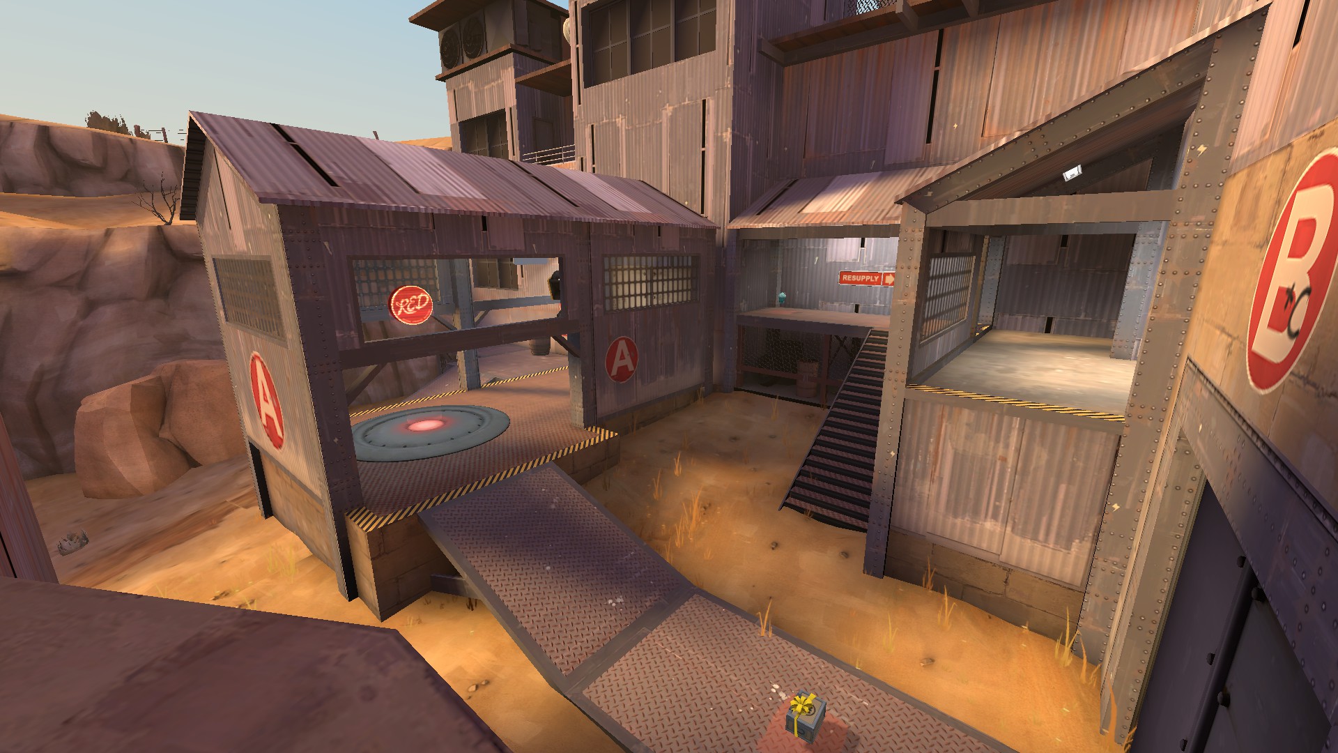 Cp steel A2.jpg