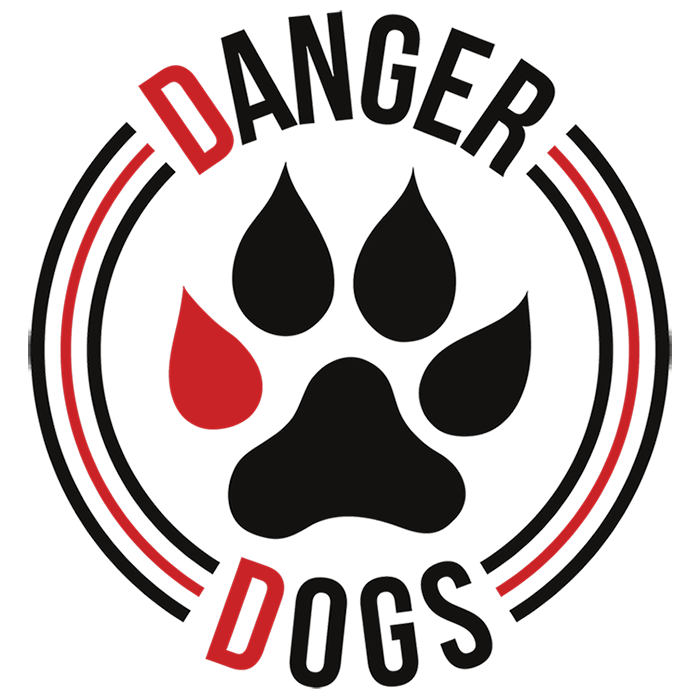 Danger Dogs Logo inverted.png