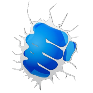 E-SHOCK ESPORT Logo inverted.png