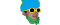 Top5rocket Icon.png