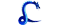 Leviathan Gaming Icon.png
