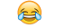 EL cLaSsIcO Icon.png