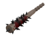 100BB.png