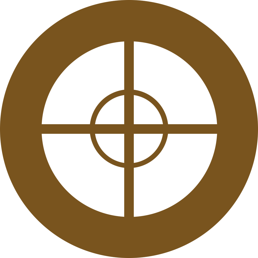 SniperIcon.png