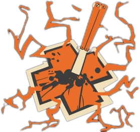 The Experiment Logo.png