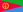 Eritrea