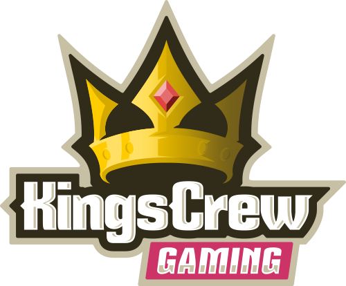 King's Crew Gaming Logo.png