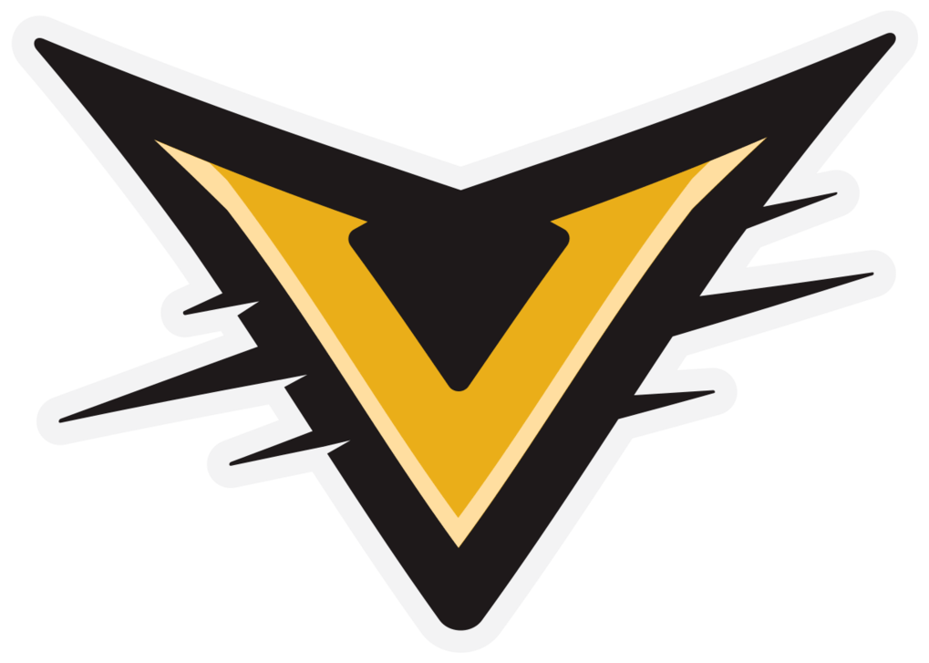 Velocity eSports Logo.png