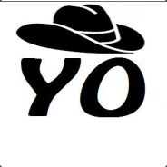 File:Yey0ye.jpg