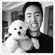 File:Mr slin.jpg