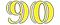 90 Pingas Icon.png