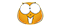 Lemmings Icon.png