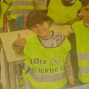 Ora Elektro.jpg