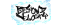 Team B3Vicon.png