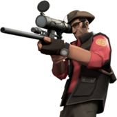 Sniper.png