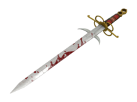 Claidheamh Mòr.png