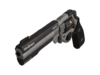 DiamondBack.png