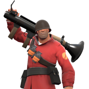 SoldierSquare.png