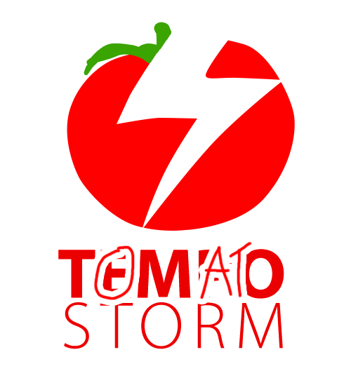 Tomato storm logo.png