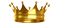 Victory or Riot Icon.png