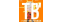 1-800-TGicon.png