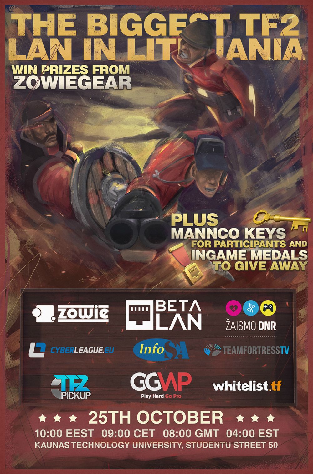 BETA LAN poster.jpg