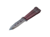 BlackRose.png