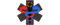 Doctors Of Mediocrity Icon.png