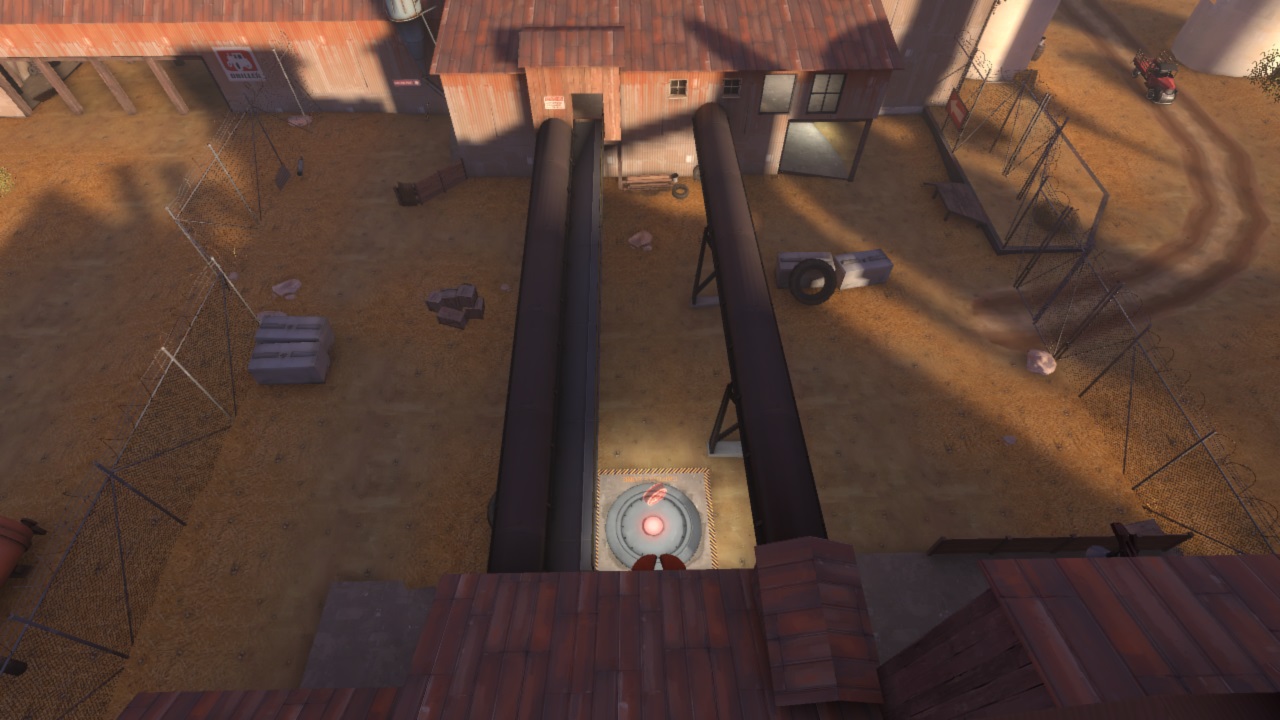 Granary Last Point.jpg