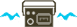 Killicon Sapper.png