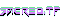 SACRED.tf Icon.png