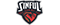 Sinful Gaming Icon.png