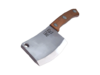 FG.png