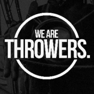 File:Happythrowers.jpg