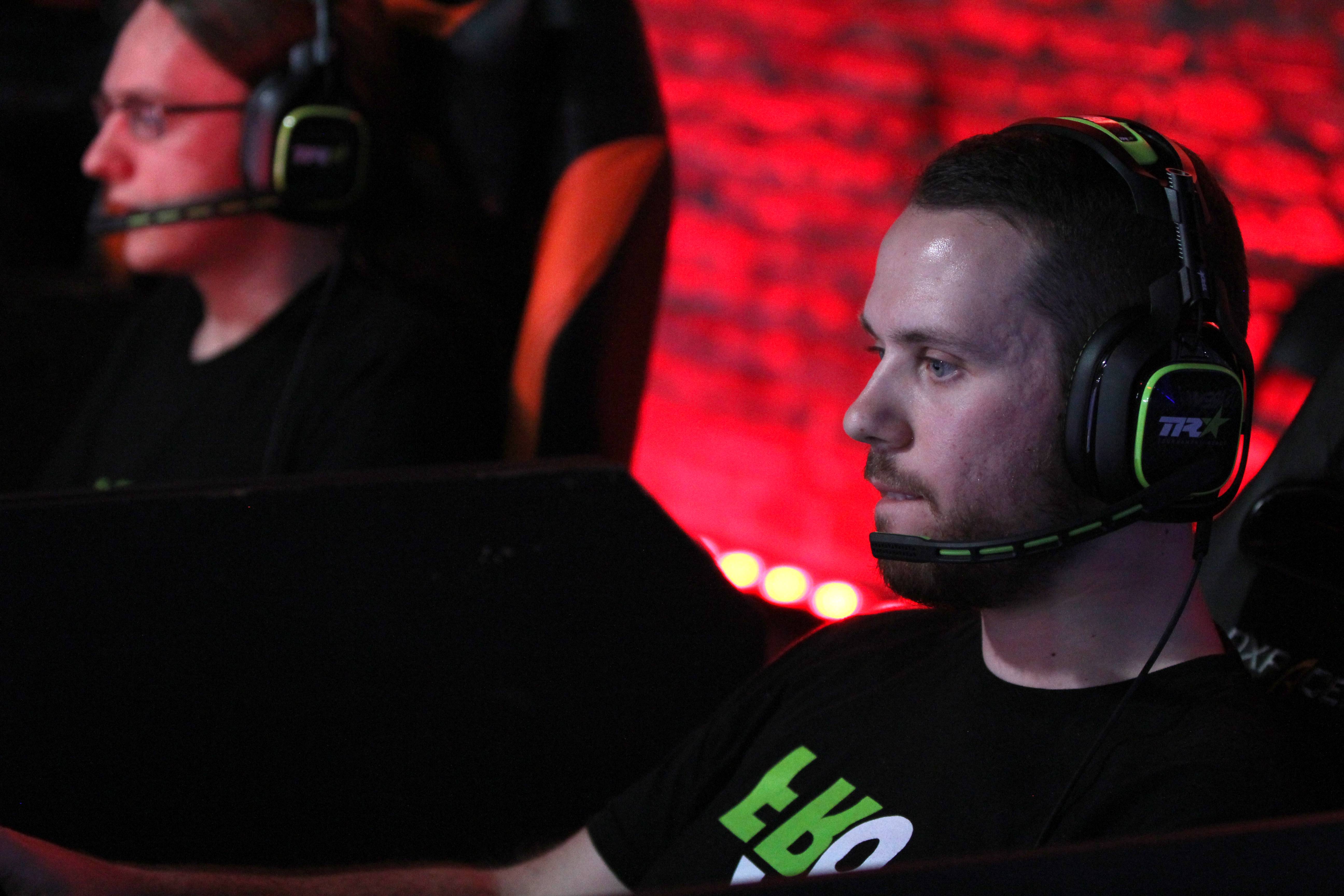 B4nny at ESA17.jpg