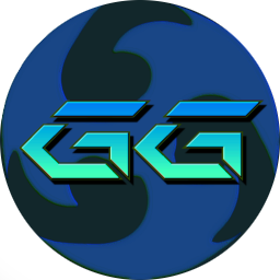 Esports Earnings Page