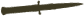 Killicon BE.png