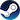 Thumbnail for version as of 13:13, 27 February 2016